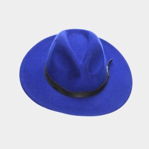 Snapback Cap Classic